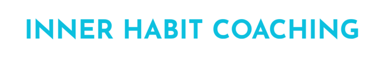 Inner Habit Coaching Logo